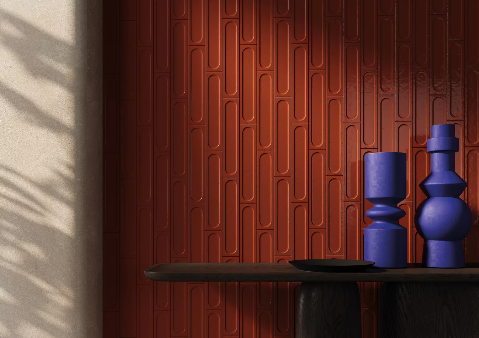 asortyment-gres-mobile