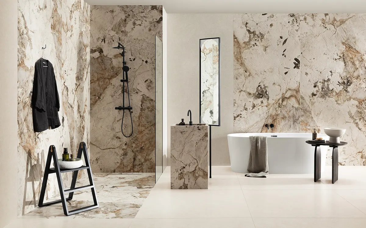 asortyment-plytki-mobile