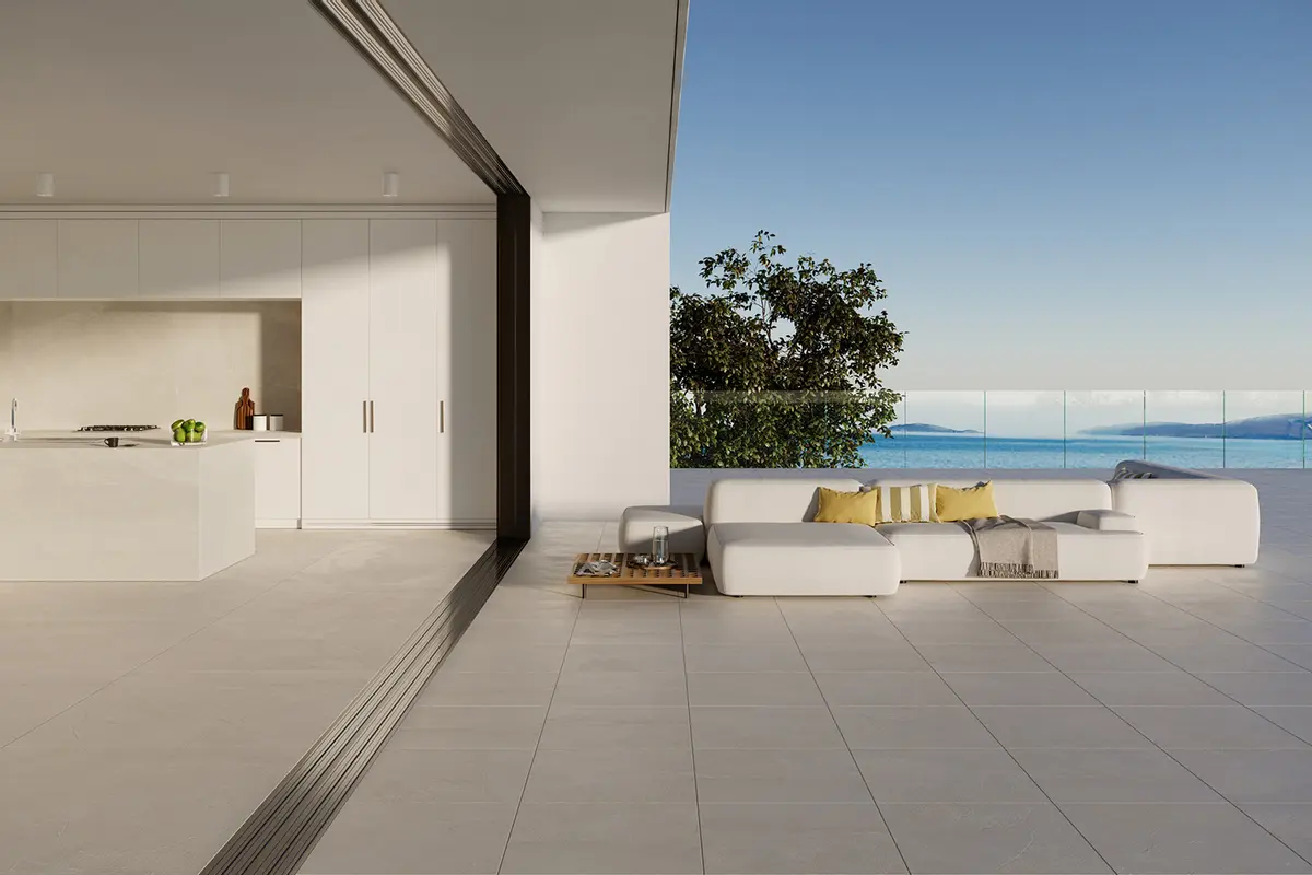 Image 2026 03 07T002755.081