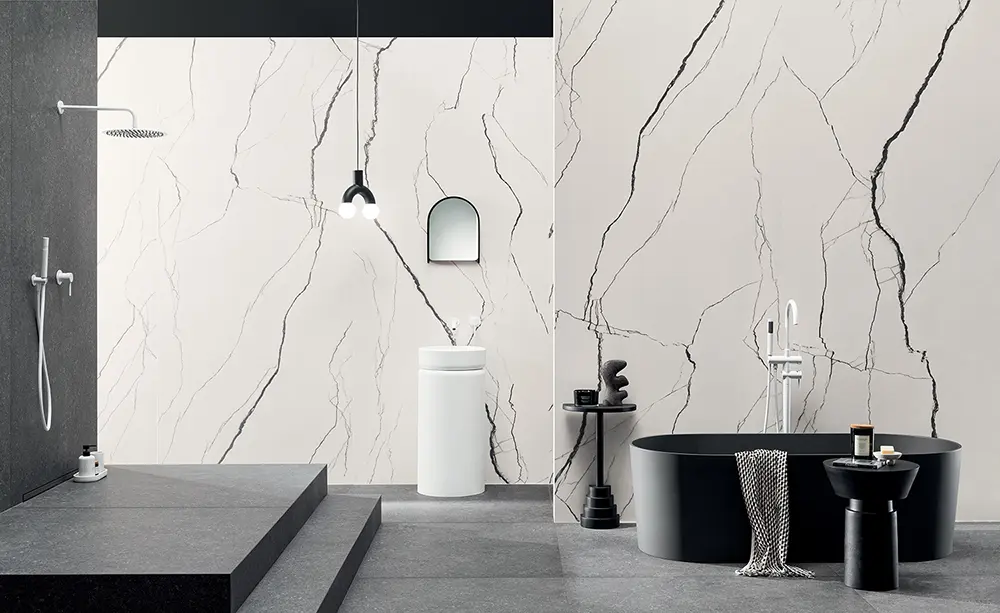 Gres czy płytki ceramiczne