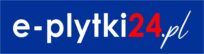 logoeplytki24pl