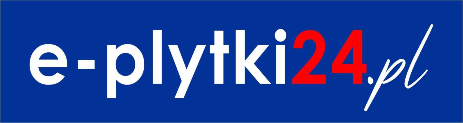 e-plytki24.pl